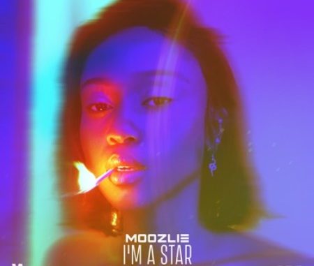 Moozlie – I’m A Star Mp3 download