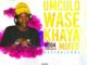 Muziqal Tone – Umculo WaseKhaya #004 mp3 download