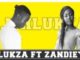 N.I.Hlukza – Valala Ft. Zandiey mp3 download