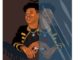 Nasty C – Easy (Snippet)