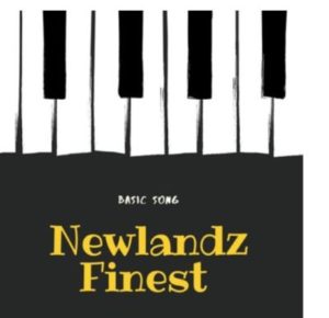 Newlandz Finest – Basic Song mp3 download