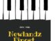 Newlandz Finest – Basic Song mp3 download