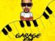 Njelic – Garage FM Vol. 46 mp3 download