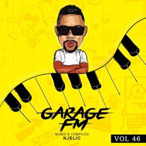 Njelic – Garage FM Vol. 46 mp3 download