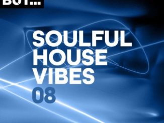 Nothing But… Soulful House Vibes, Vol. 08