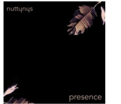 Nutty Nys – Presence mp3 download