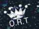 ORT – iZAKA (Amapiano) Mp3 download