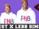 PHB Finest x Lebb Simons – Baleche