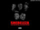 Pencil & Rodger KB ft Blacca, Cassa and Sdala The Vocalist – Shebeleza Mp3 download