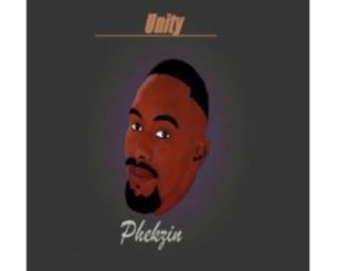 Phekzin – Inde Ft. Killer, Vida-Soul, Ketso SA & Mazete Mp3 download