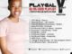 PlayGal – ThePlayasClub Yfm AmaPiano Mix Mp3 dowload