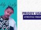 Priddy Ugly - Freestyle Friday mp3 download