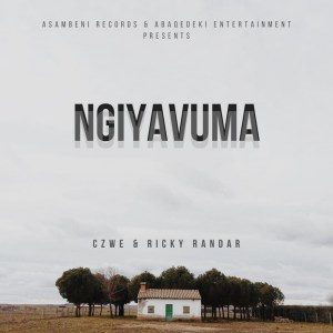Ricky Randar & Czwe – Ngiyavuma mp3 download