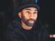 Riky Rick - Freestyle (on Stogie T Friday Freestyles) mp3 download