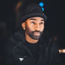 Riky Rick - Freestyle (on Stogie T Friday Freestyles) mp3 download