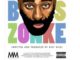 Riky Rick – Boss Zonke mp3 download