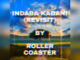 Roller Coaster – Indaba Kabani Revist mp3 download