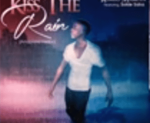 Romeo Makota ft. Soki Saka – Kiss The Rain (Amapiano Version) mp3 download
