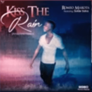 Romeo Makota ft. Soki Saka – Kiss The Rain (Amapiano Version) mp3 download