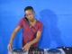 Romeo Makota – Amapiano Mix 01 May 2020 mp3 download