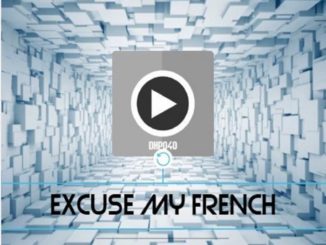 Roque – Excuse My French mp3 download
