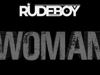 Rudeboy – Woman Mp3 Download