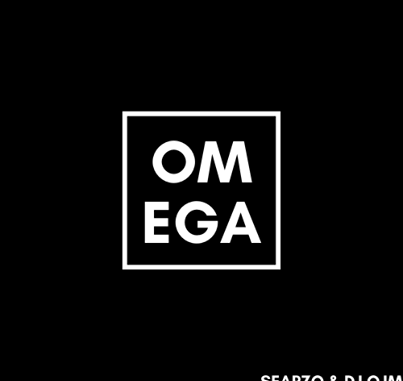 Sfarzo & Dj OjM – Omega zip download