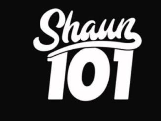 Shaun101 – Lockdown Extention With 101 (Episode 3) mp3 download