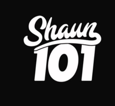 Shaun101 – Lockdown Extention With 101 (Episode 3) mp3 download