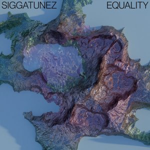 Siggatunez – Equality (Dwson Remix) mp3 download