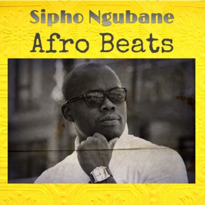 Sipho Ngubane – Lockdown mp3 downoad