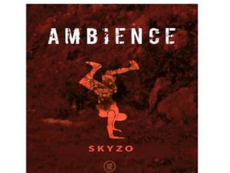 Skyzo – Ambience mp3 download