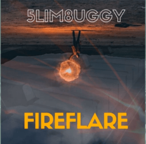 SlimBuggy [5lim8uggy] – Fireflare (Amapiano 2020) Mp3 download