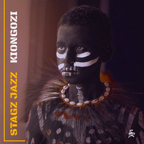 Stagz Jazz – Kiongozi (Original Mix) Mp3 download