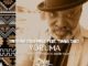Sterling Ensemble, Tomas Diaz & Manoo – Yoruma (Manoo Remix) mp download