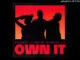 Stormzy - Own It Remix ft Burna Boy X Sho Madjozi mp3 download
