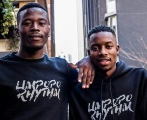 Supta – Tsa Tsa (Limpopo Rhythm Remix) Ft. Indlovukazi & Prince Kaybee