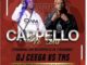 TNS – Cappello Pre Tour Mix mp3 download