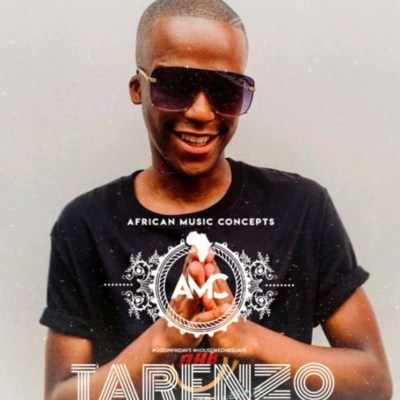 Tarenzo Bathathe – Gqom Fridays Mix Vol.155 mp3 download