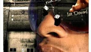 Tbg Rafael – Karma (Hip Hop) Ft. Jewels Black Mp3 download