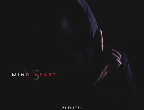 Tellaman – Mind Vs Heart Mixtape mp3 download