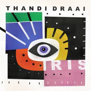 Thandi Draai – Iris (Karyendasoul Mix) Mp3 download