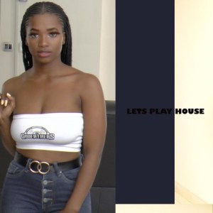 The Godfathers Of Deep House SA – Let’s Play House Mp3 download