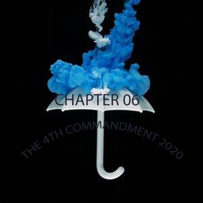 The Godfathers Of Deep House SA – The 4th Commandment 2020 Chapter 06 mp3 download