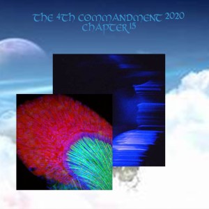 The Godfathers Of Deep House SA – The 4th Commandment 2020 Chapter 15 album zip download