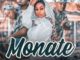 Trademark, Lihle Bliss & Deejay Bino – Monate p3 download