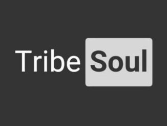 TribeSoul – Grootman Feel Sessions Vol 004 Mp3 download