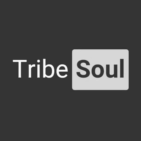 TribeSoul – Grootman Feel Sessions Vol 004 Mp3 download