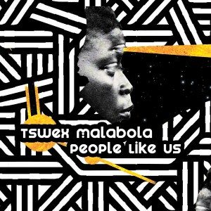 Tswex Malabola, Aimo – People Like Us (Aimo AfroTech Mix) mp download
