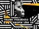 Tswex Malabola, Aimo – People Like Us (Aimo AfroTech Mix) mp download